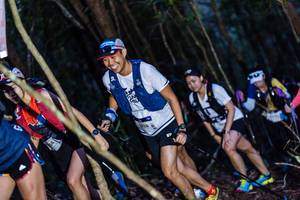 BIB: 
                            <button type="button" onclick="openModal(19040213)" class="btn btn-primary btn-sm float-right btn-popup" data-toggle="modal" data-target=".modal-high-quality">
                        <i class="fas fa-shopping-cart"></i> Add to Cart
                    </button>
                                            <button type="button" onclick="isThisMe(19040213, true)" class="btn btn-success btn-sm float-right btn-popup btn-isme hidden" data-toggle="tooltip" data-placement="bottom" title="นี่คือรูปของคุณใช่ไหม คลิกที่นี่เพื่อเอาเข้าอัลบั้ม">
                        <i class="fas fa-plus"></i> Add to album
                    </button>
                    <button type="button" onclick="isThisMe(19040213, false)" class="btn btn-warning btn-sm float-right btn-popup btn-isnotme hidden">
                        <i class="fas fa-ban"></i> Remove from album
                    </button>